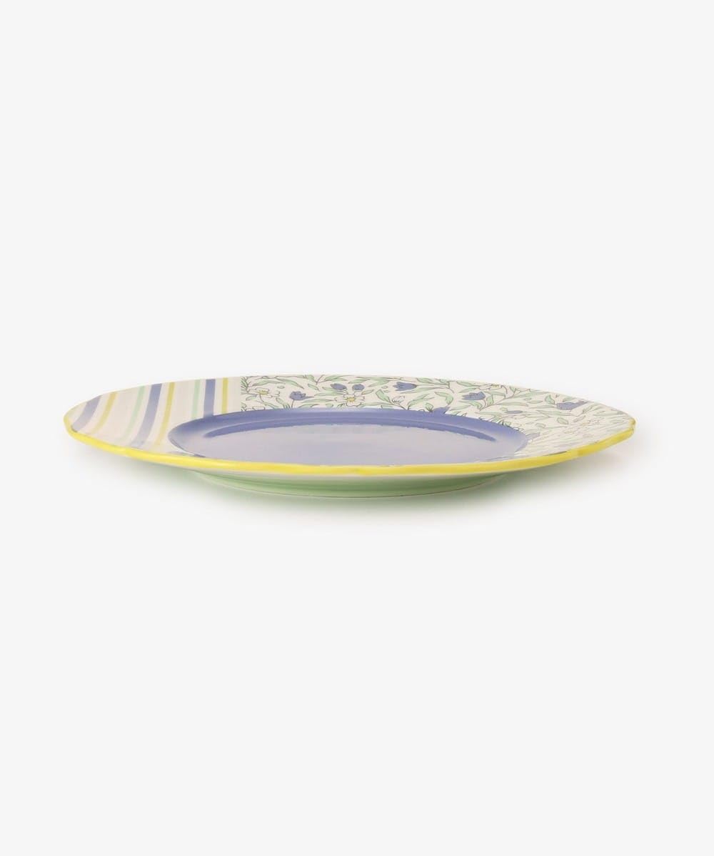 Amazon.co.jp: [ アフタヌーンティー リビング ] AfternoonTea